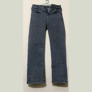 Denim Jeans 👖