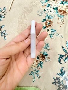 Gush Press-On Nails