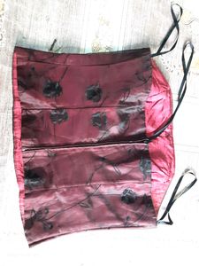 Corset Top