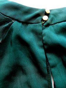 Jumpsuits