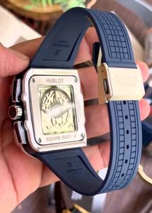 Hublot