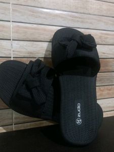 Flipflop