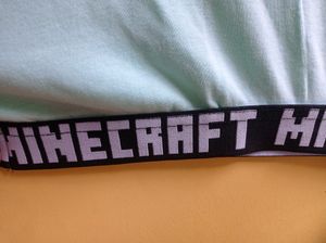 Pista Green Tank top