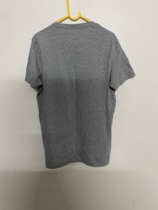 Jack &amp; Jones Original Casual T-shirt