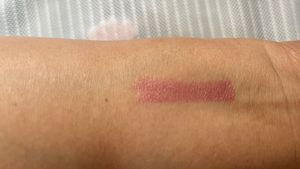72 Hr Sale Price 🔥 Rimmel London Lipstick💄