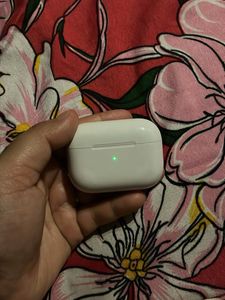 Apple AirPods Pro