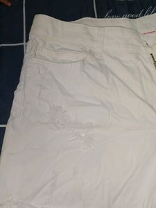 Tommy Hilfiger Women Shorts
