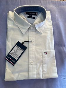 Premium U.S. Polo Assn. Shirt new with tag