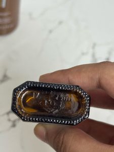 Moroccanoil Treatment Serum