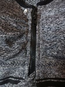 Padded Sports Bra