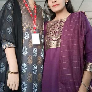 Kurta