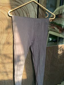 Stretchable Pant For 3 To 4 Year Old Kid