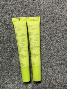 HYPHEN Lipscreen SPF 30