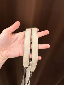 Karl Lagerfeld X Coverstory Bag