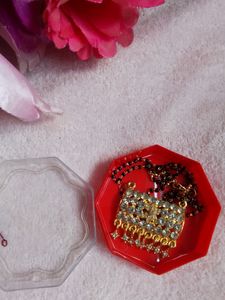 🆕 Mangalsutra