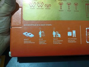 unstitched pack raymond suit
