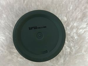 Auna Toner Pad