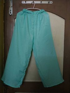 Salwar Set 💙
