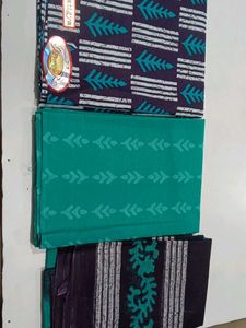 Dress Material