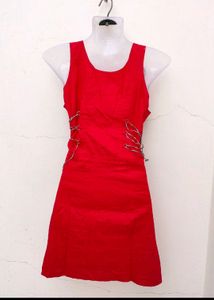 Beutiful Dress