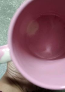 Selling Ceramic Mugs(Sale)