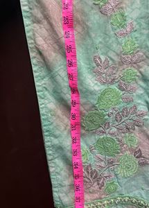 Kurta Pajama Set