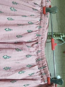 Women Kurta Set