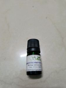 Fragrance Oil Combo