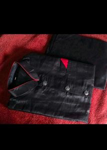 New Sherwani Mens