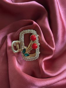 Elegant Hair clutchers (Set of 3)