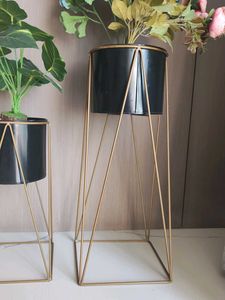 Stylish Plant Stand