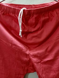 Women&#39;s Leggings - New