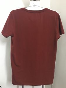 Tommy Hilfiger Tshirt - Brand New!