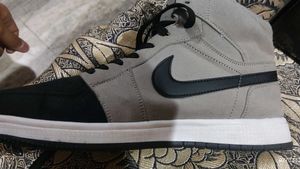 Brand New Sneakers