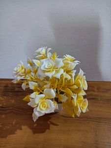 Beautiful Artificial Flowers