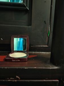 Lakme Foundation Powder