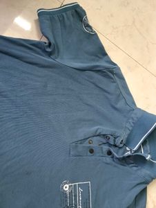 Latest Tshirt For Boys  Mens Combo