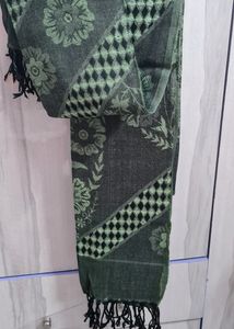 Ethnic Stole