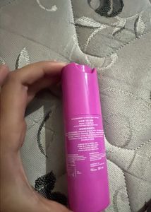 Foxtale Niacinamide Clarifying Serum