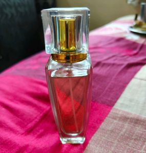 Rawls Arabic Sunset Body Mist