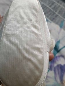 brand new Baby girl Shoe