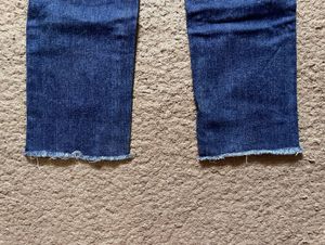 Westside Denim Jeans 👖