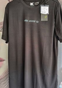 HRX Performance T-Shirt - Men's