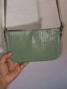 Stylish Slingbag In Low Price