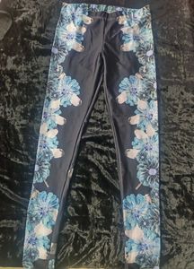Leggings For Gym/Yoga