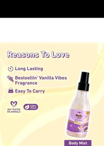 Plum Vanilla Bath Kit