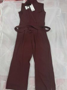 Stylish jumpsuits