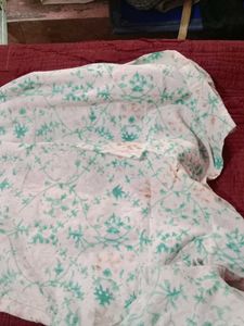 girls kurta sets