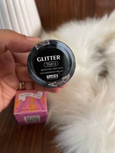 Forever52 Full Size Pigment