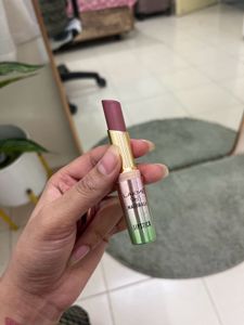 Lakme Lipstick Set- Full size/unused